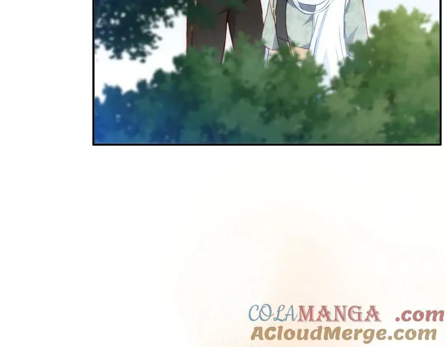 第46话 是爸爸呀 第53页
