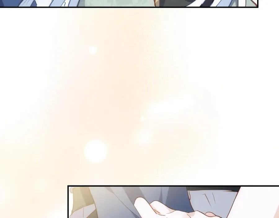 第46话 是爸爸呀 第55页