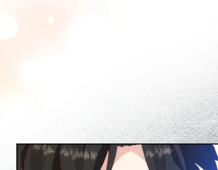 第46话 是爸爸呀 第58页