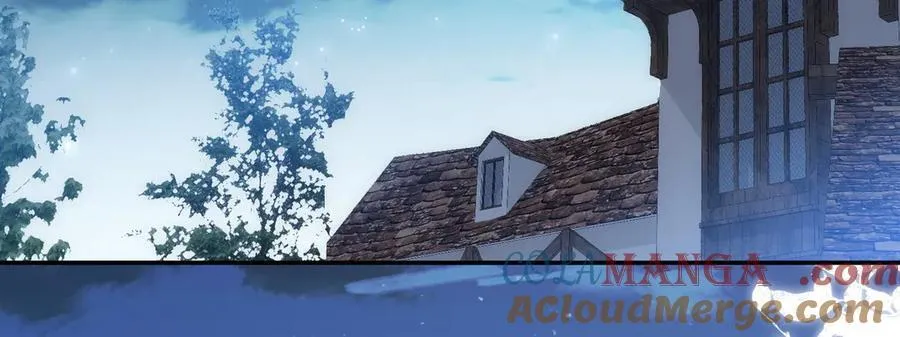 第46话 是爸爸呀 第61页