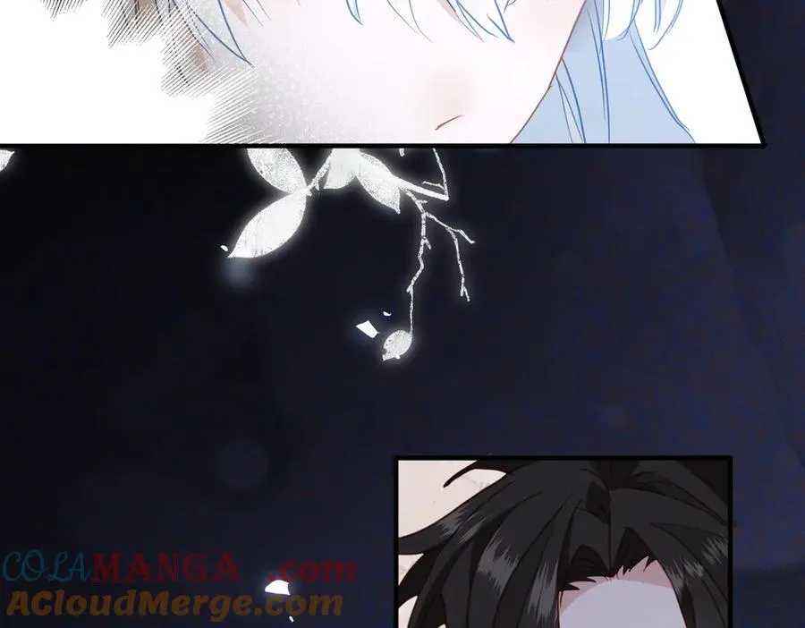 第46话 是爸爸呀 第65页