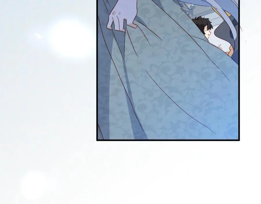 第46话 是爸爸呀 第70页