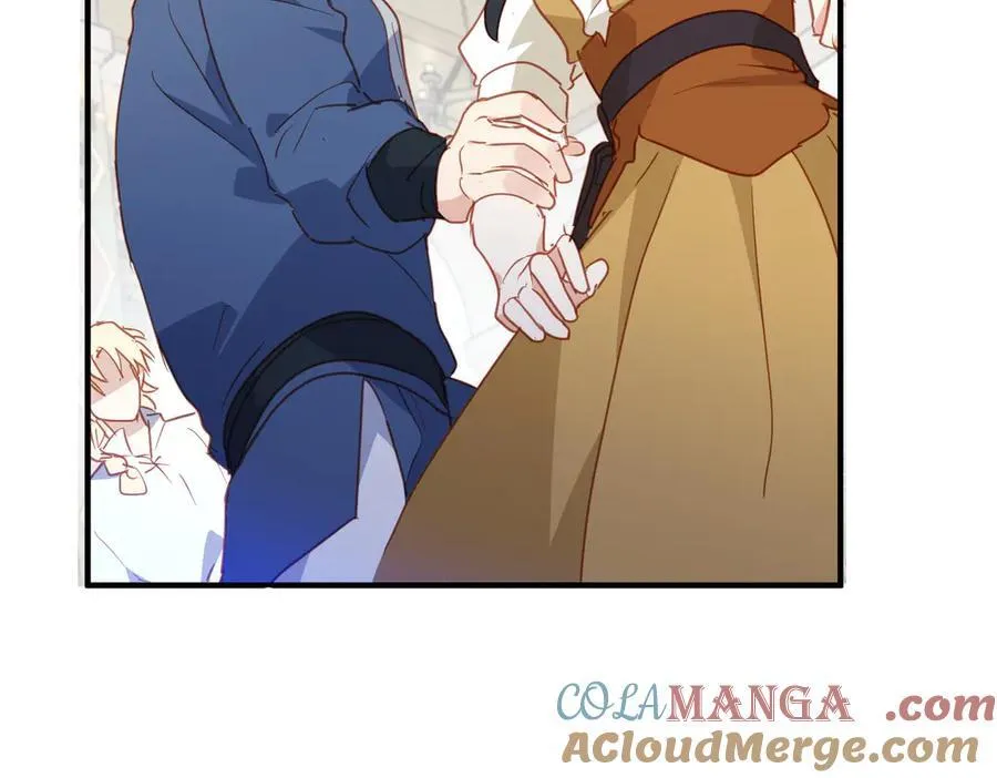 第46话 是爸爸呀 第77页