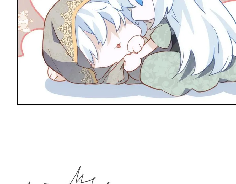 第46话 是爸爸呀 第91页
