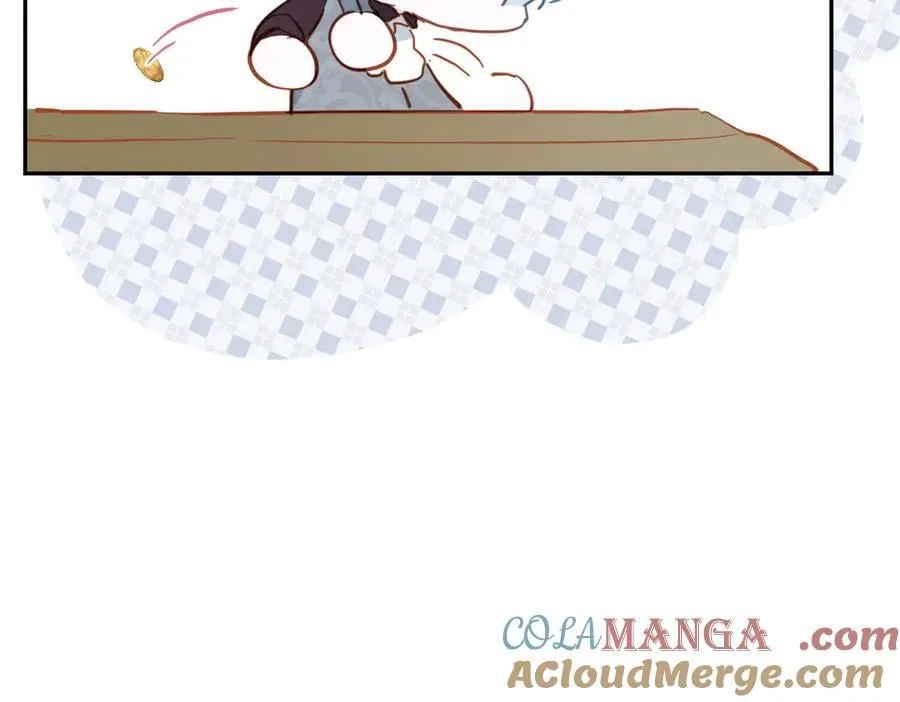 第47话 跟我离开这里 第33页