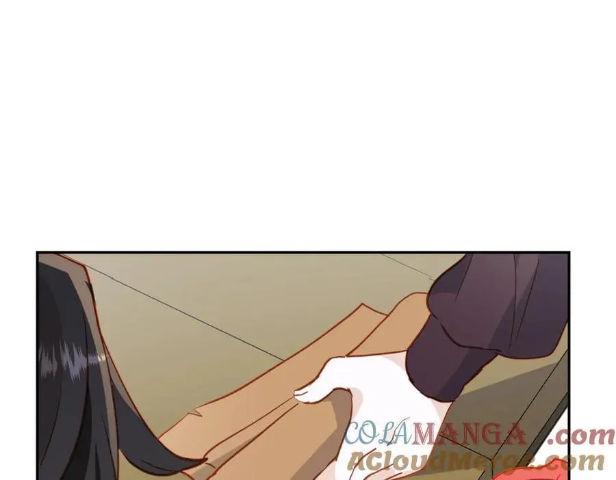 第47话 跟我离开这里 第37页
