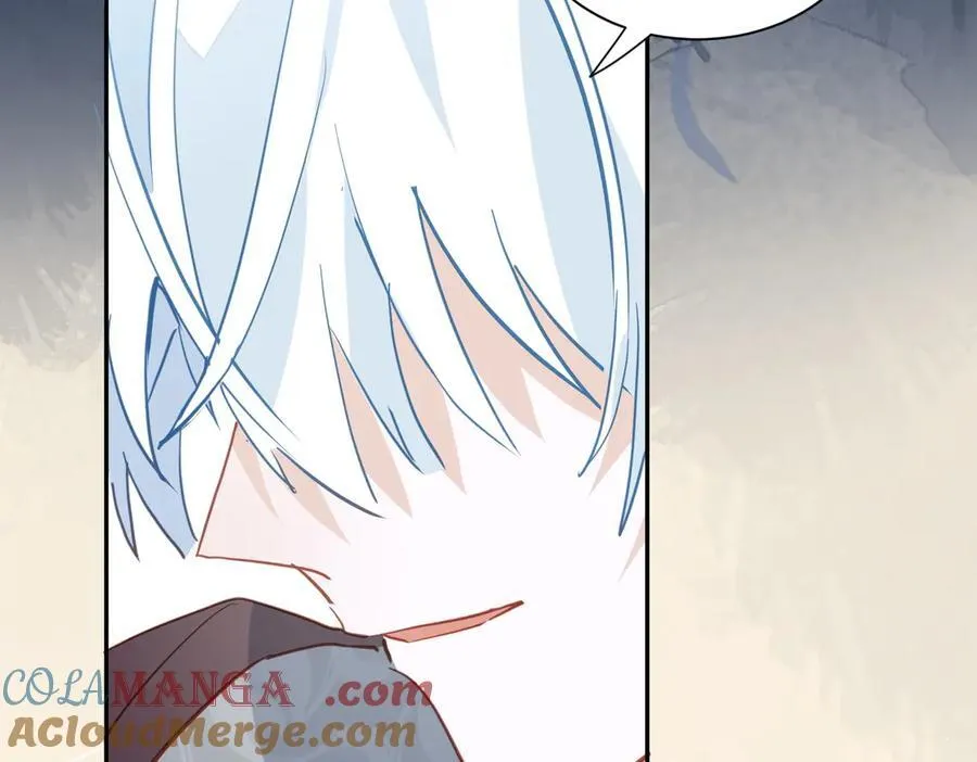 第47话 跟我离开这里 第41页