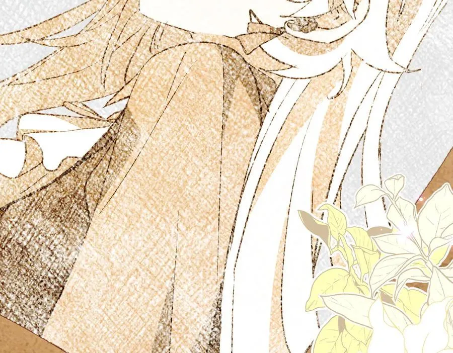 第47话 跟我离开这里 第44页