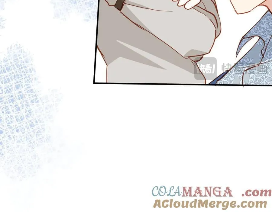 第47话 跟我离开这里 第49页