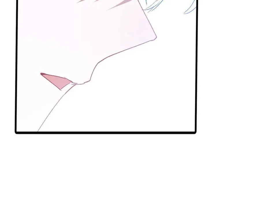 第47话 跟我离开这里 第63页