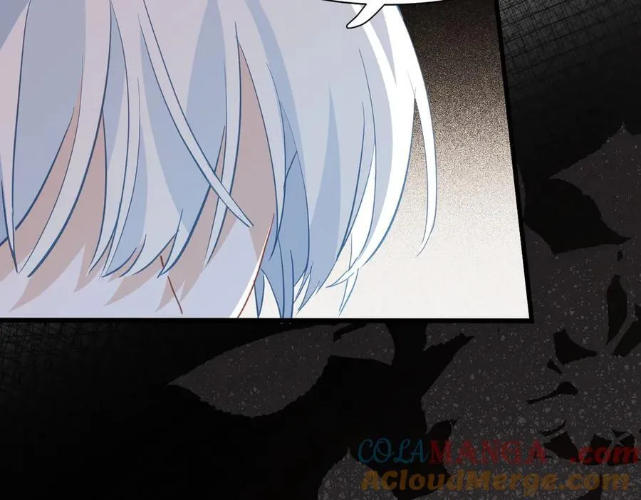 第47话 跟我离开这里 第73页