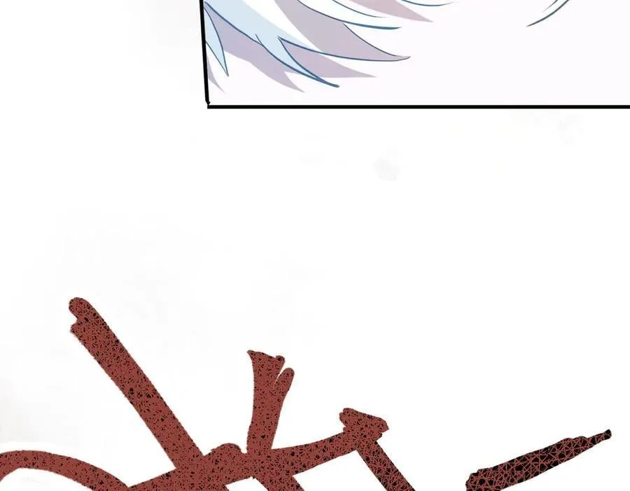 第47话 跟我离开这里 第79页