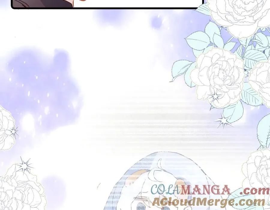 第47话 跟我离开这里 第97页