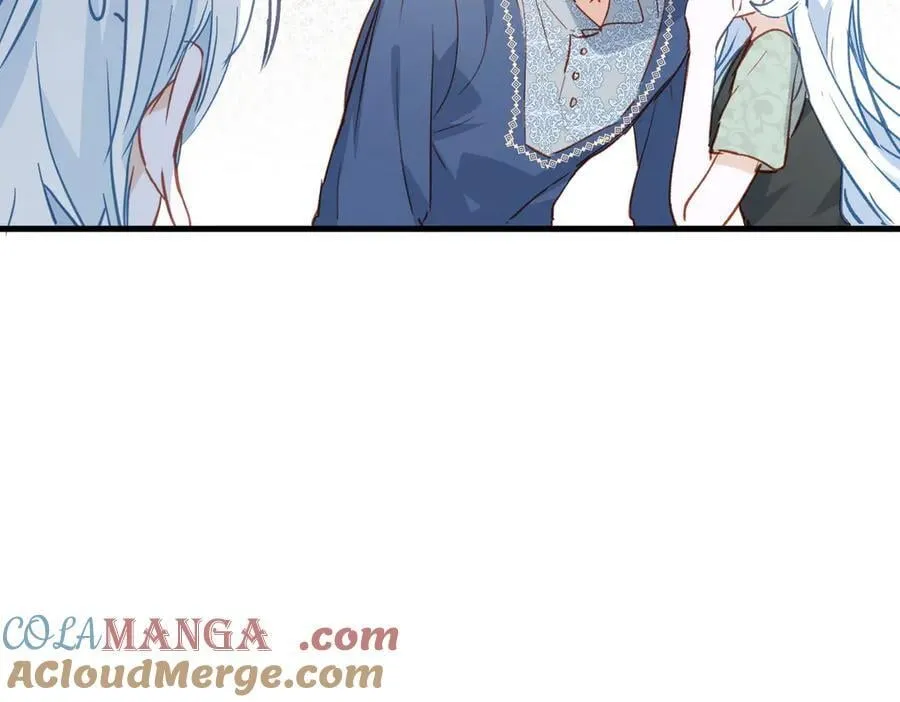 第47话 跟我离开这里 第101页