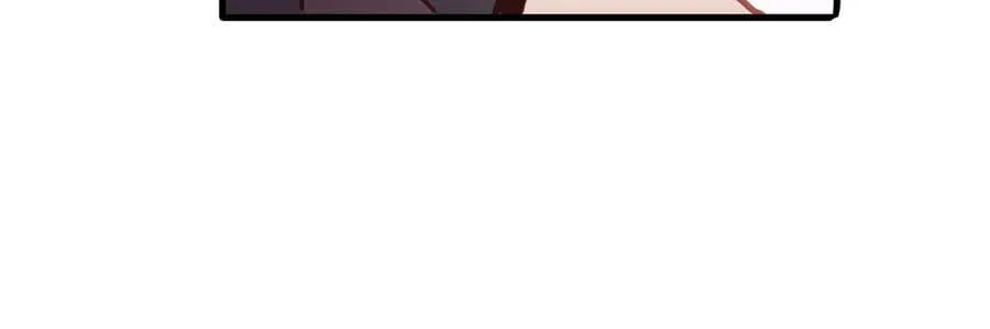 第47话 跟我离开这里 第114页