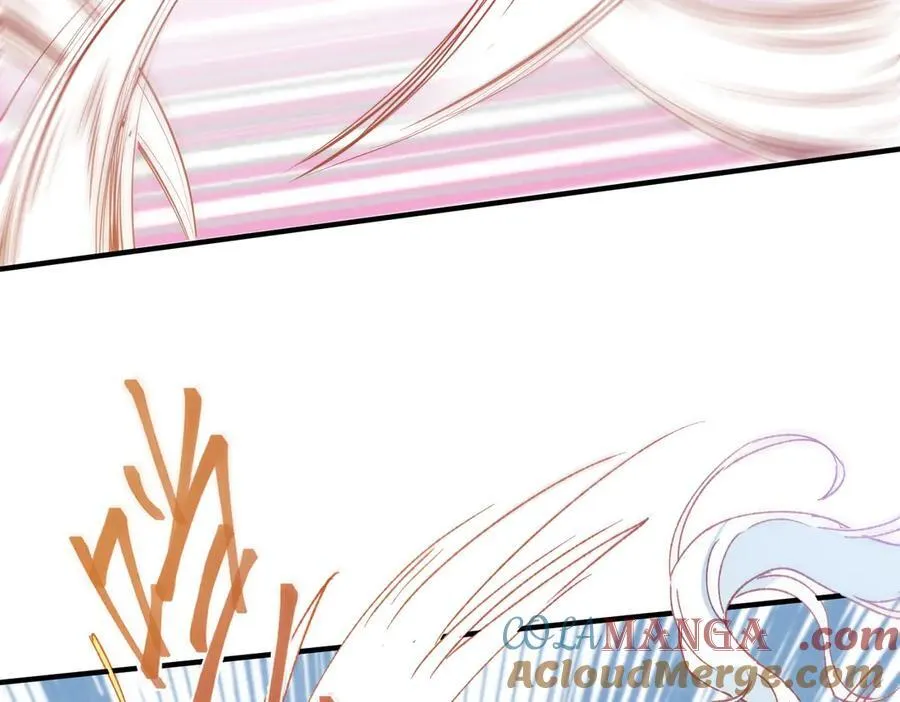 第48话 女儿恋爱了？ 第28页