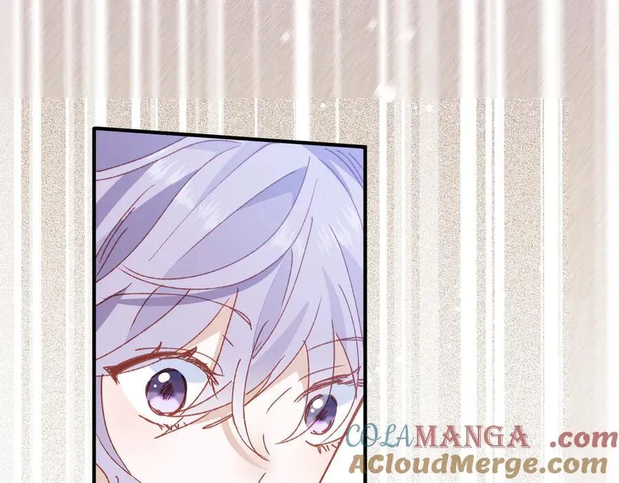 第48话 女儿恋爱了？ 第31页