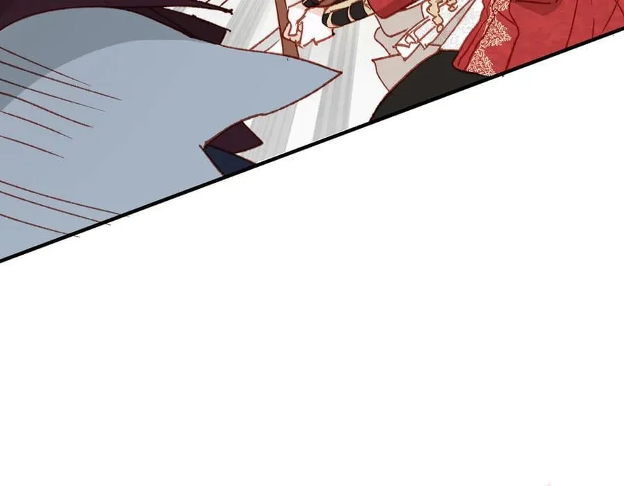 第48话 女儿恋爱了？ 第35页