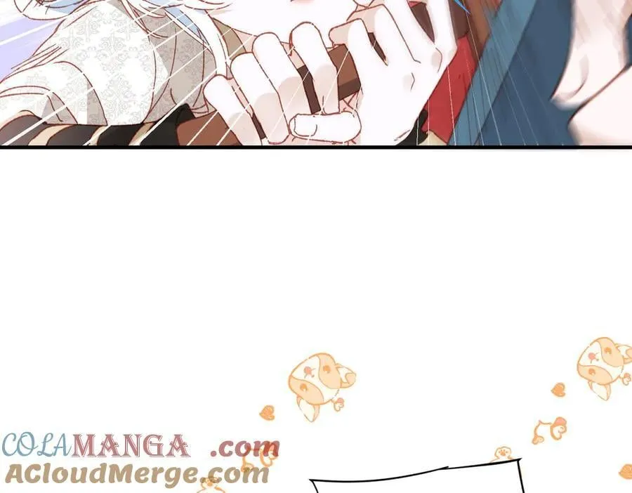 第48话 女儿恋爱了？ 第37页