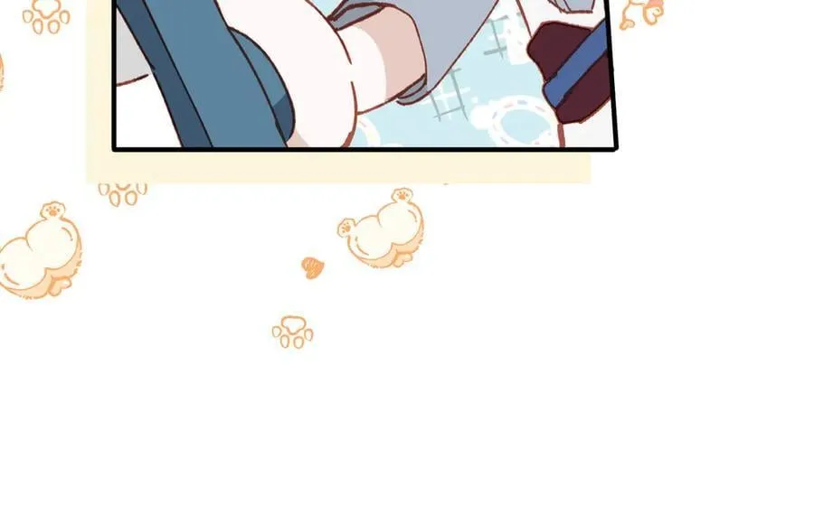 第48话 女儿恋爱了？ 第39页