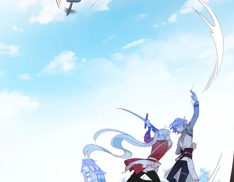第48话 女儿恋爱了？ 第42页