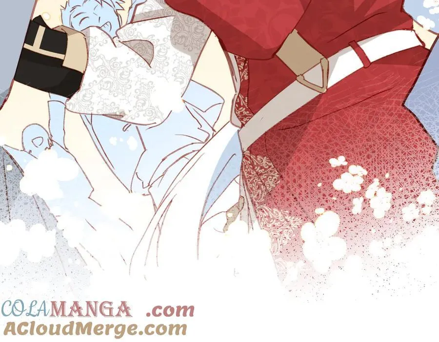 第48话 女儿恋爱了？ 第55页