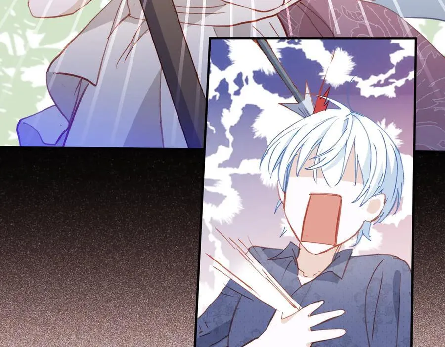 第48话 女儿恋爱了？ 第66页