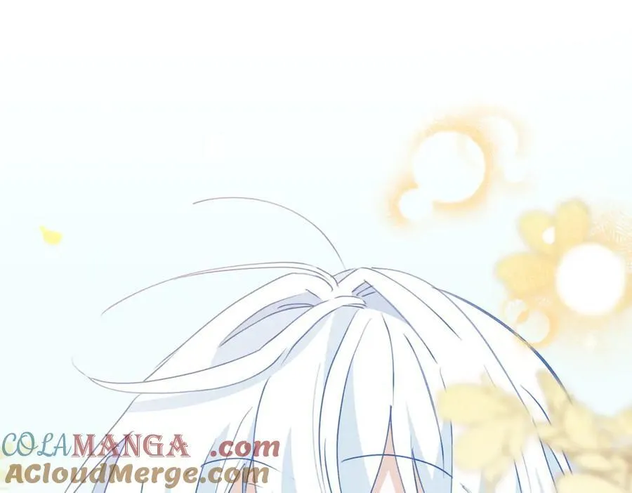 第48话 女儿恋爱了？ 第82页