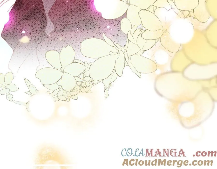 第48话 女儿恋爱了？ 第85页
