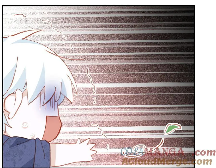 第48话 女儿恋爱了？ 第88页