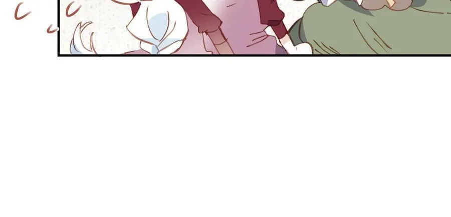 第49话 我拜托你矜持一点 第59页