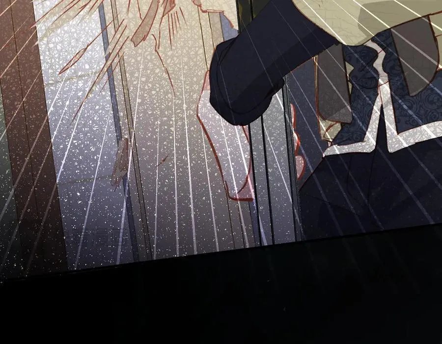 第49话 我拜托你矜持一点 第91页