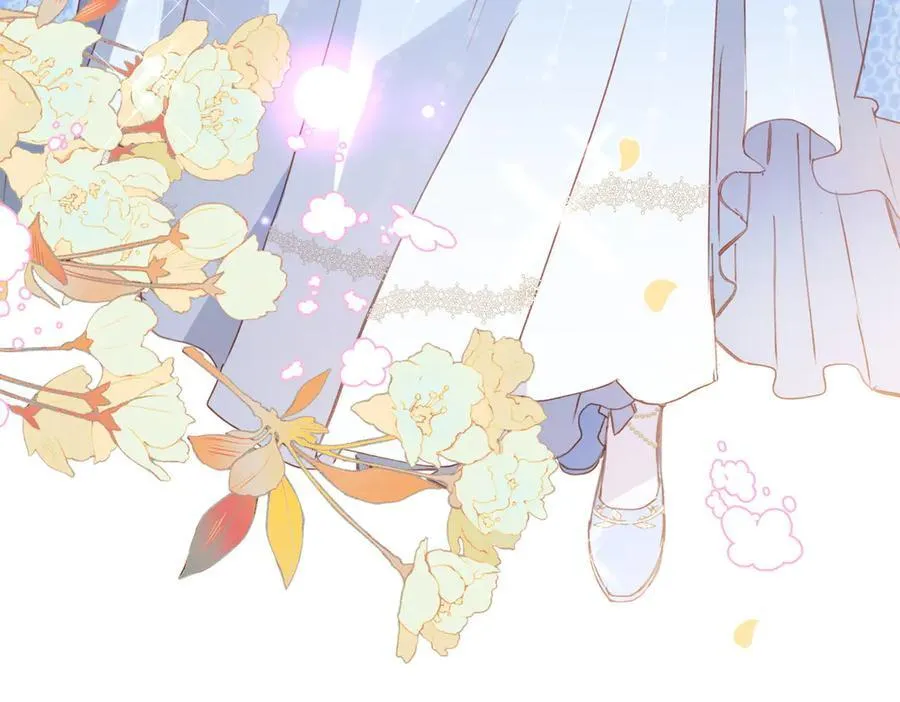 第49话 我拜托你矜持一点 第100页