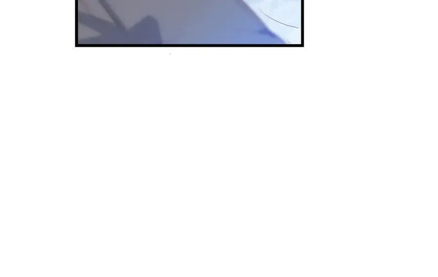 第50话 这是约会！ 第26页