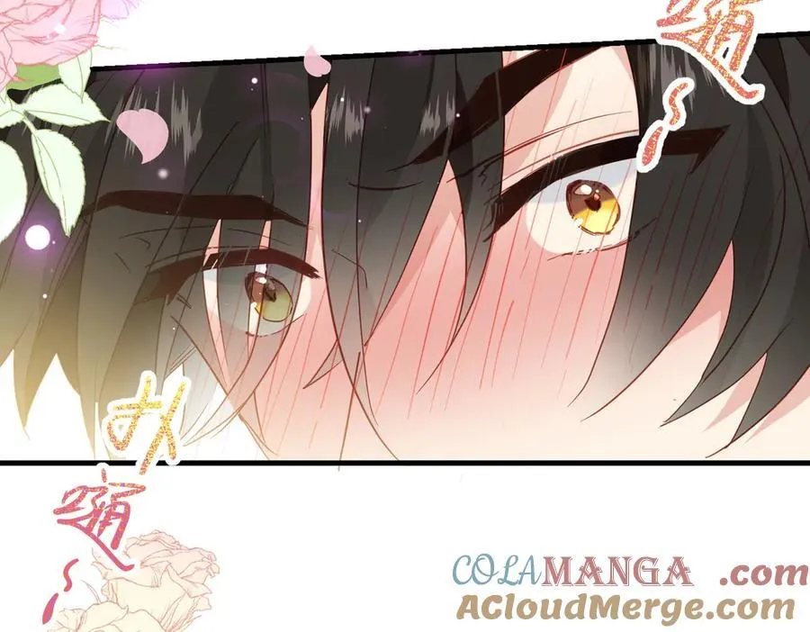 第50话 这是约会！ 第31页