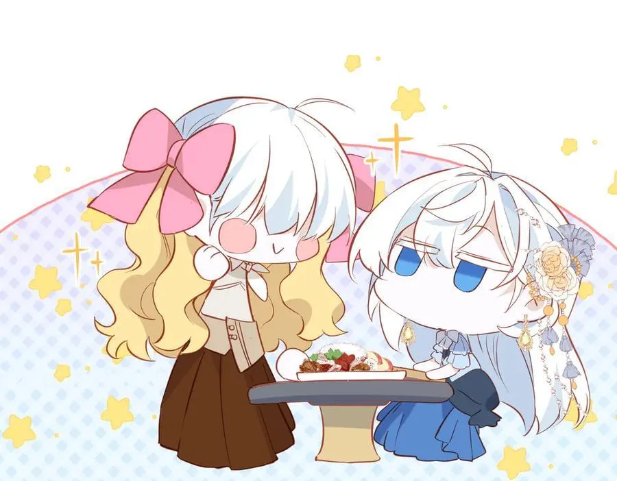 第50话 这是约会！ 第63页