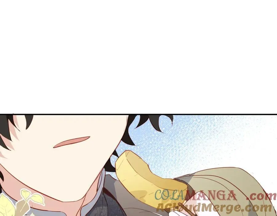 第50话 这是约会！ 第73页