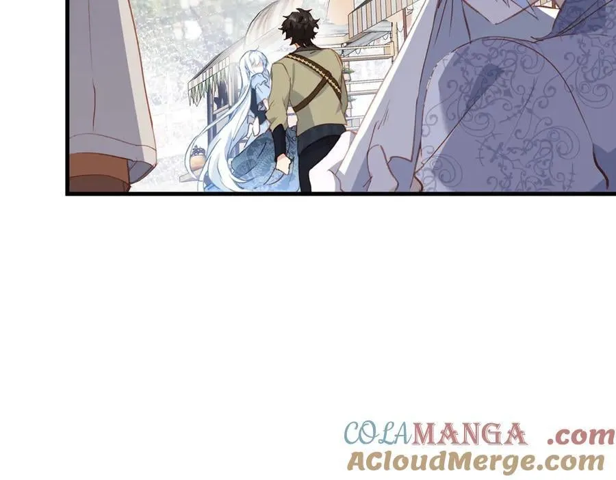 第51话 初心 第10页