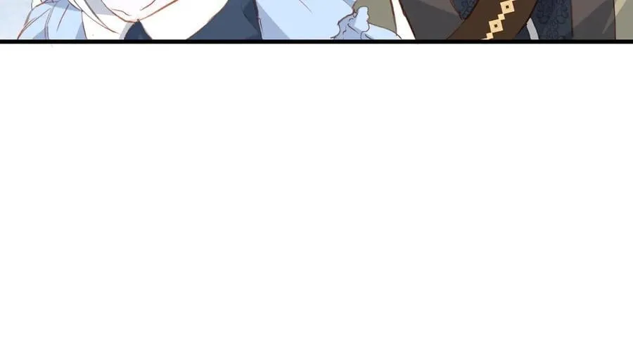 第51话 初心 第12页