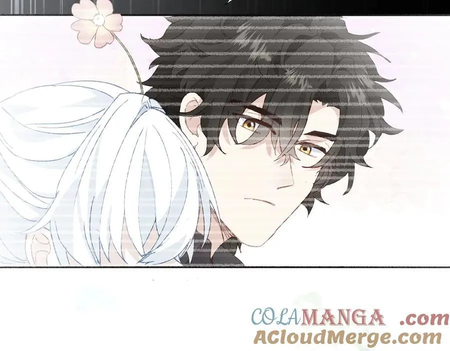 第51话 初心 第16页