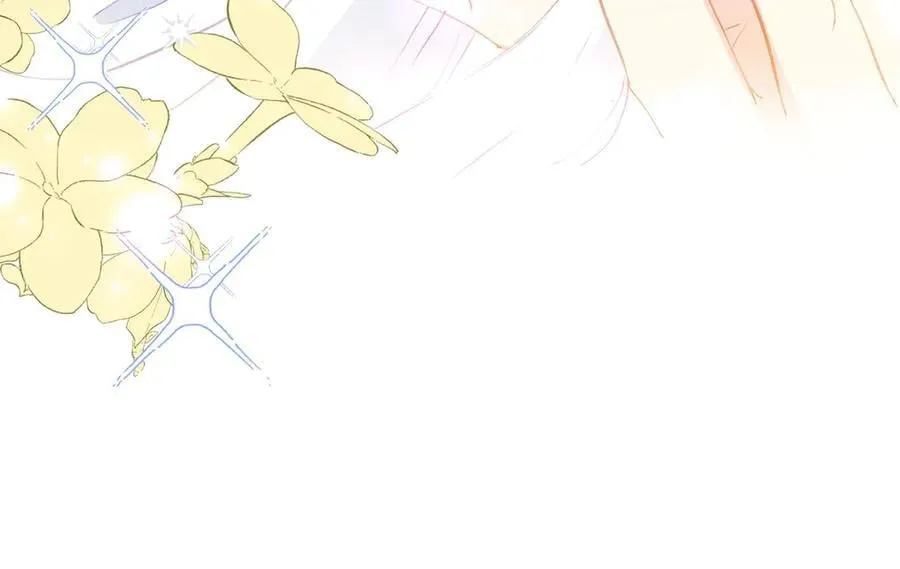 第51话 初心 第51页