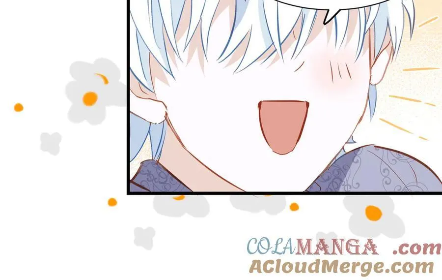 第51话 初心 第76页