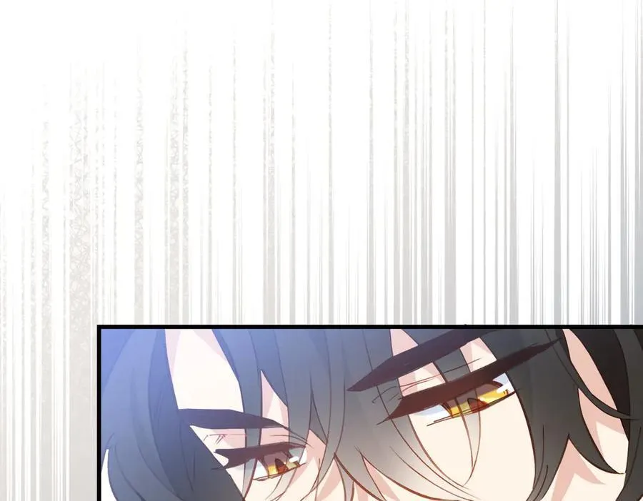 第51话 初心 第78页