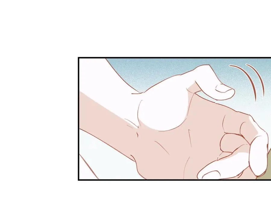 第52话 谢谢你们成为我的朋友 第14页