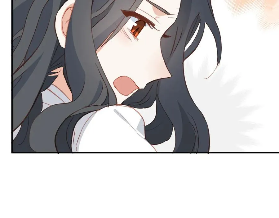 第52话 谢谢你们成为我的朋友 第80页