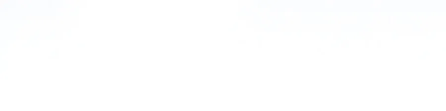 第53话 我也喜欢你 第52页