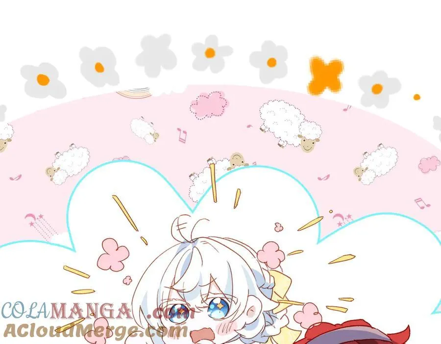 第53话 我也喜欢你 第93页