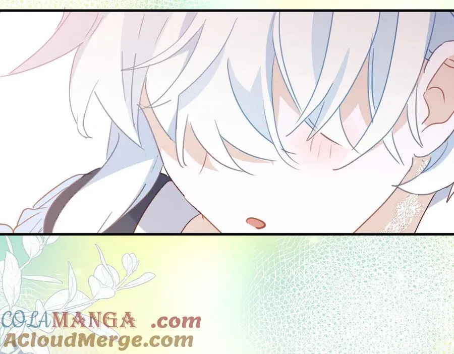 第53话 我也喜欢你 第109页