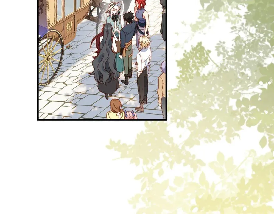 第54话 终会在顶峰再见 第2页