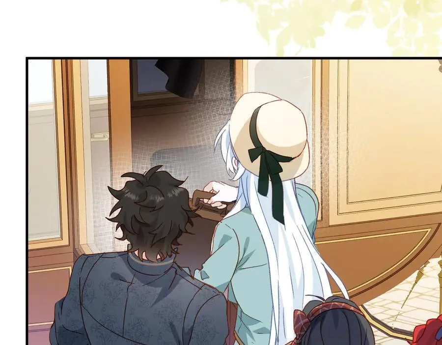 第54话 终会在顶峰再见 第3页